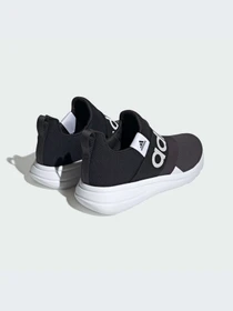 Кросівки Adidas Lite Racer модель IF7361 Фото
