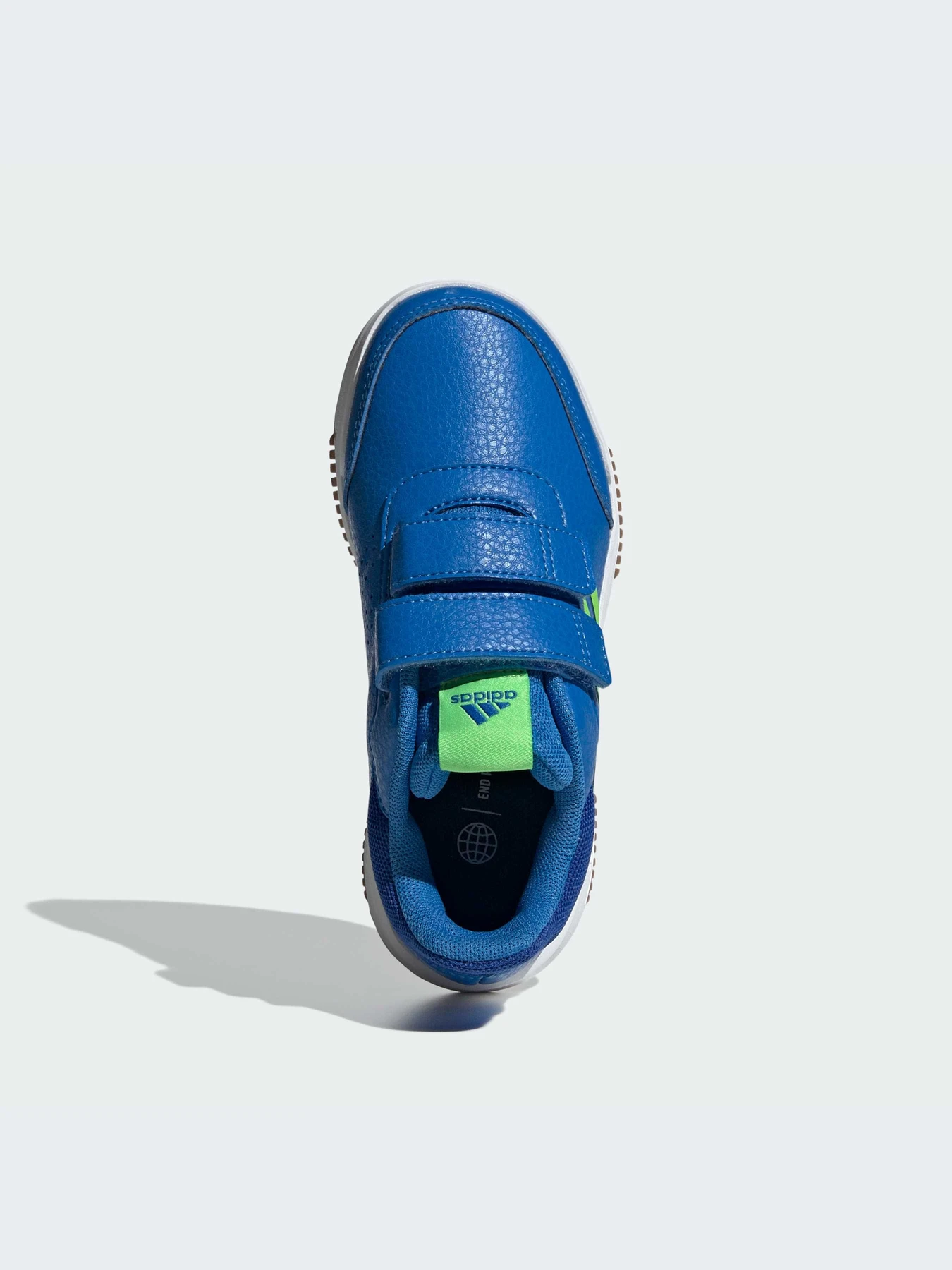 Кроссовки Adidas модель ID2304 Кроссовки Adidas модель ID2304 Фото