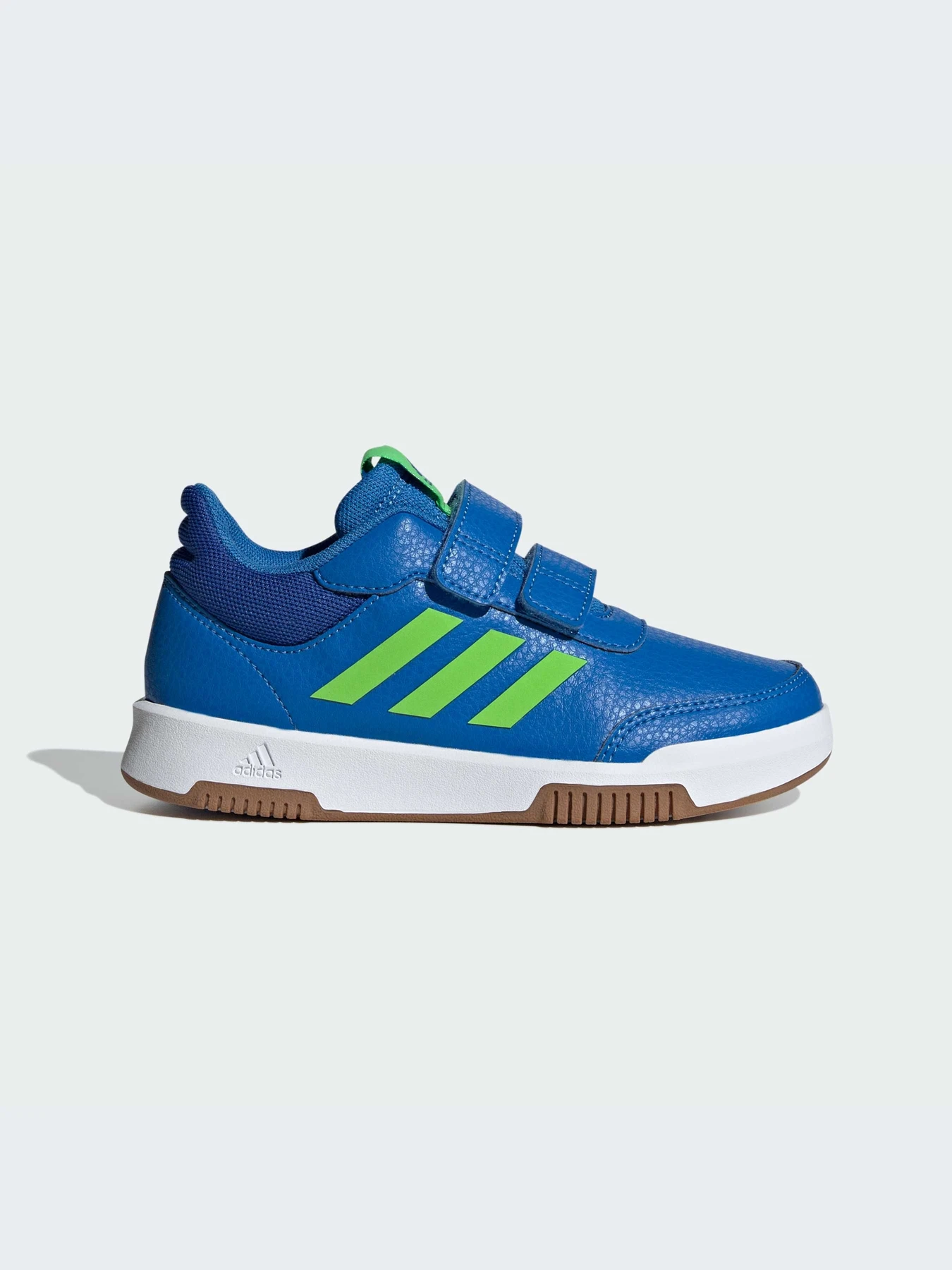 Кроссовки Adidas модель ID2304 Кроссовки Adidas модель ID2304 Фото
