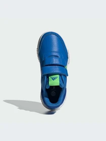 Кроссовки Adidas модель ID2304 Фото