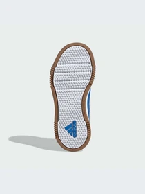 Кроссовки Adidas модель ID2304 Фото