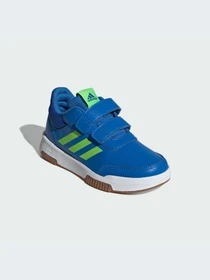 Кроссовки Adidas модель ID2304 Фото