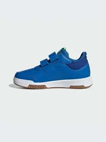 Кроссовки Adidas модель ID2304 Фото