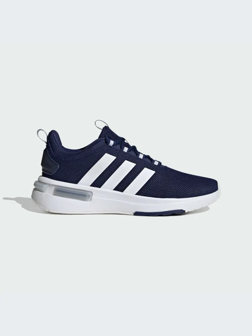 Кросівки Adidas Racer модель IG7325 Фото
