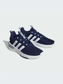 Кросівки Adidas Racer модель IG7325 Фото