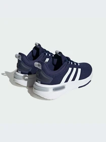 Кросівки Adidas Racer модель IG7325 Фото