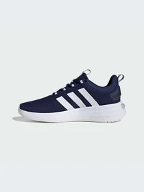 Кросівки Adidas Racer модель IG7325 Фото