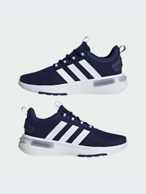 Кросівки Adidas Racer модель IG7325 Фото