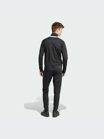 Костюмы Adidas 3 Stripes модель IR7843 Фото