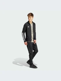 Костюмы Adidas 3 Stripes модель IR7843 Фото