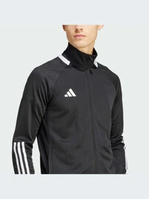 Костюмы Adidas 3 Stripes модель IR7843 Фото