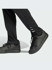 Костюмы Adidas 3 Stripes модель IR7843 Фото