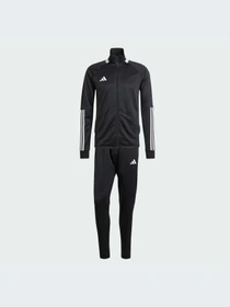 Костюмы Adidas 3 Stripes модель IR7843 Фото