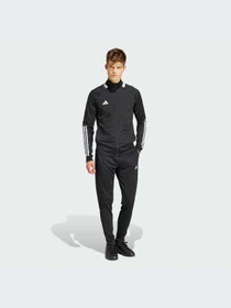 Костюмы Adidas 3 Stripes модель IR7843 Фото
