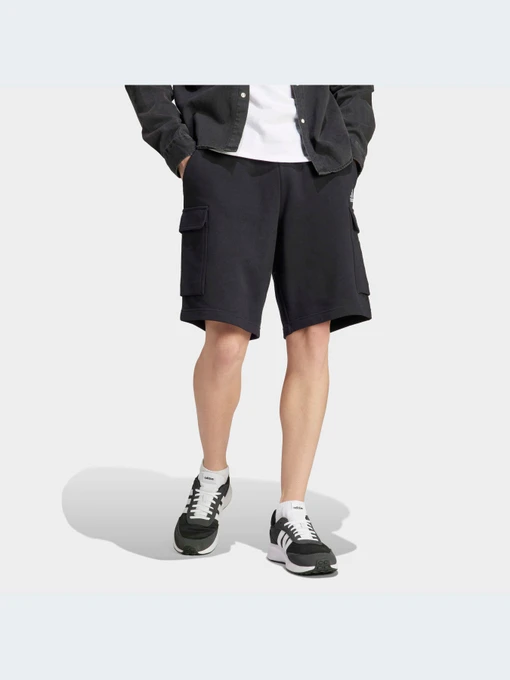 Шорты Adidas модель HA4338 Фото