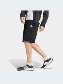 Шорты Adidas модель HA4338 Фото