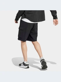 Шорты Adidas модель HA4338 Фото