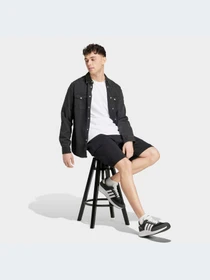 Шорты Adidas модель HA4338 Фото
