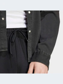Шорты Adidas модель HA4338 Фото