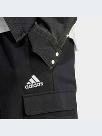 Шорты Adidas модель HA4338 Фото