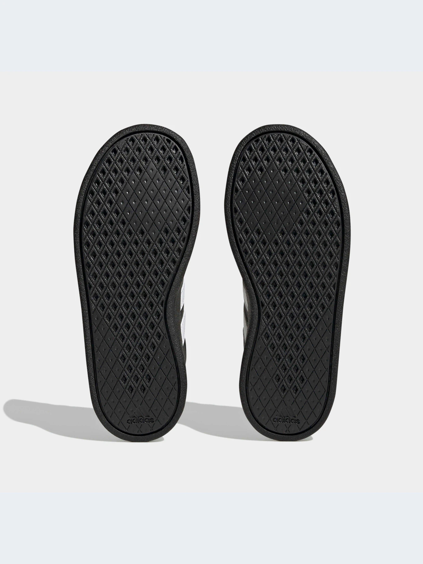 Кроссовки Adidas модель HP8968 Фото