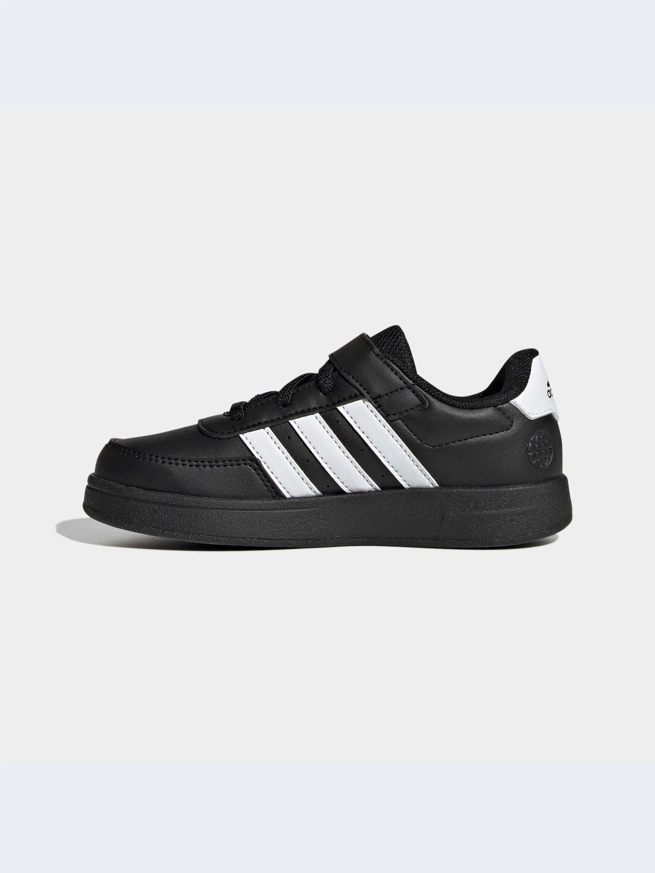 Кроссовки Adidas модель HP8968 Фото
