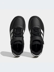 Кроссовки Adidas модель HP8968 Фото