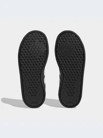 Кроссовки Adidas модель HP8968 Фото