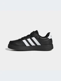 Кроссовки Adidas модель HP8968 Фото