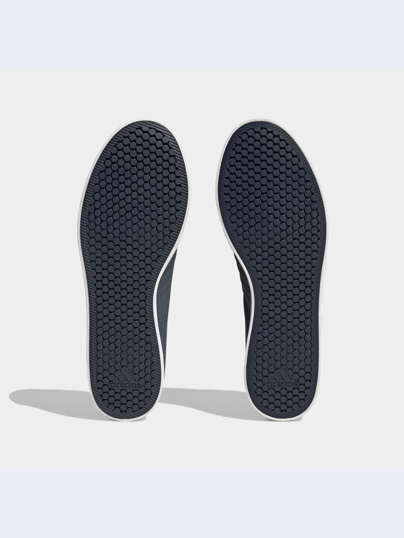 Кеди Adidas модель HP6005 Фото