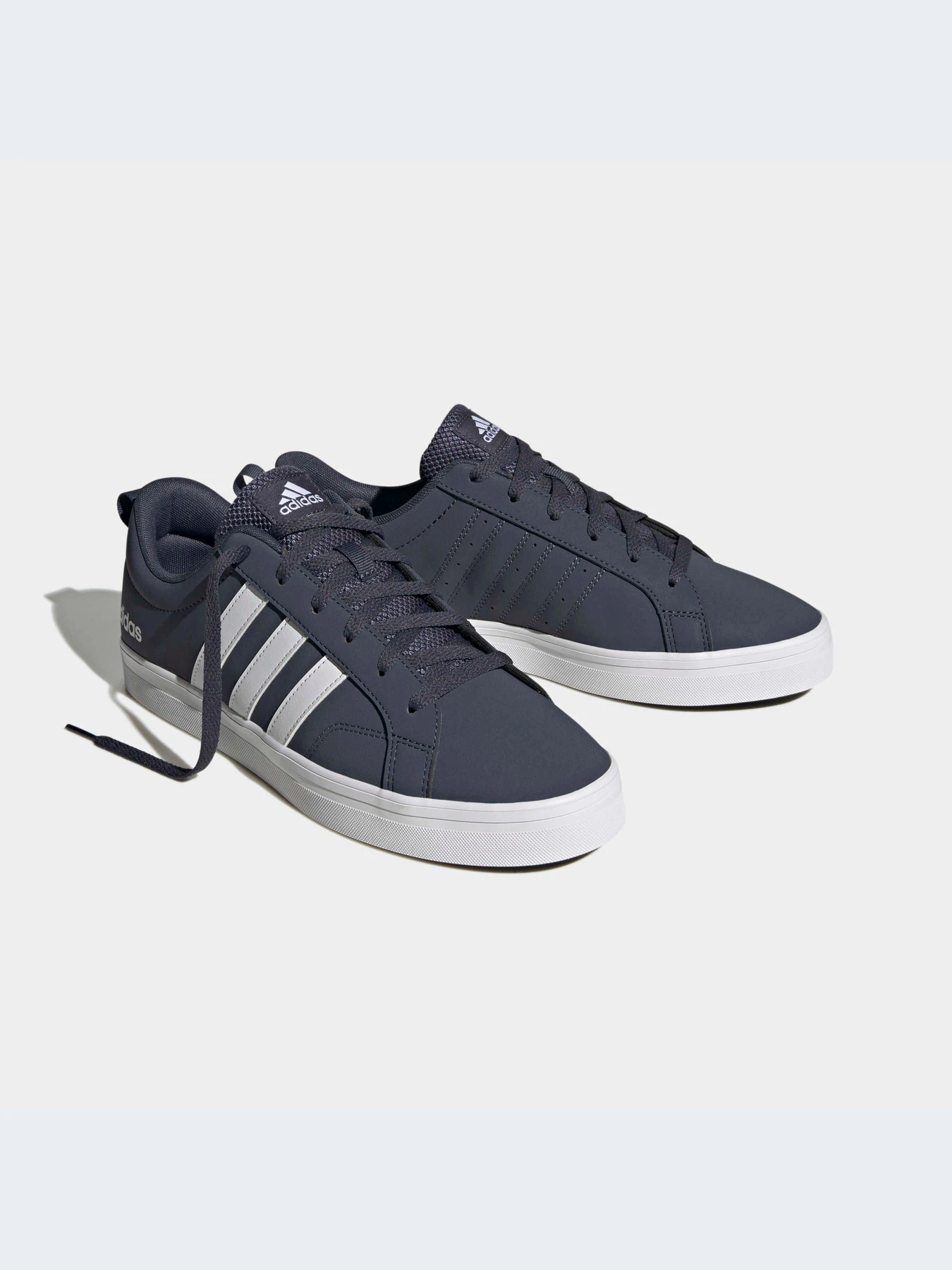 Кеди Adidas модель HP6005 Фото