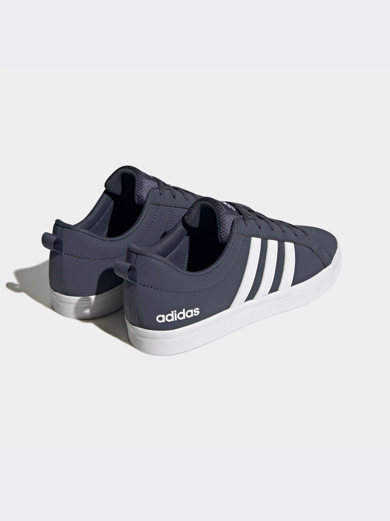 Кеди Adidas модель HP6005 Фото