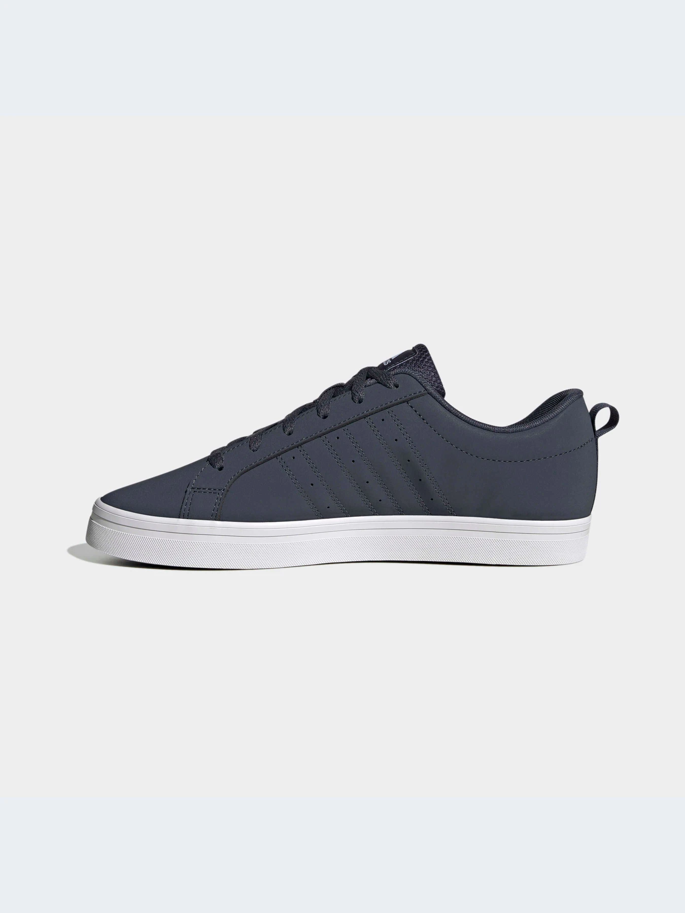 Кеди Adidas модель HP6005 Фото