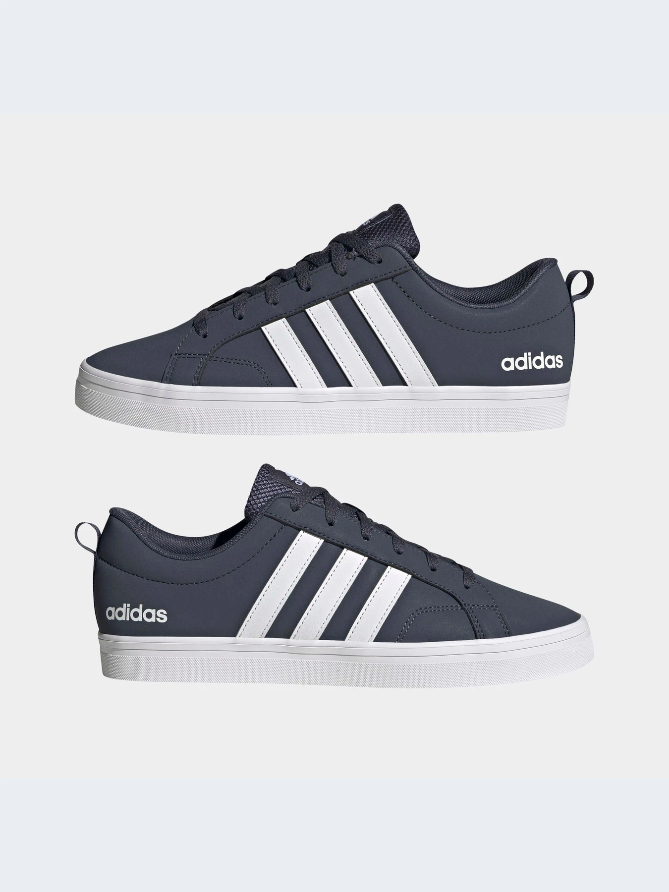 Кеди Adidas модель HP6005 Фото