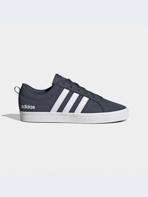Кеды Adidas модель HP6005 Фото