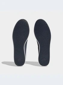 Кеди Adidas модель HP6005 Фото
