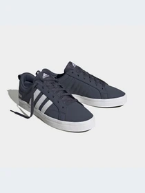 Кеди Adidas модель HP6005 Фото