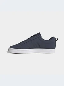 Кеди Adidas модель HP6005 Фото