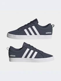 Кеди Adidas модель HP6005 Фото
