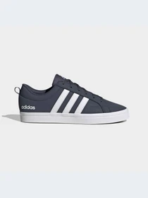 Кеди Adidas модель HP6005 Кеди Adidas модель HP6005 Фото