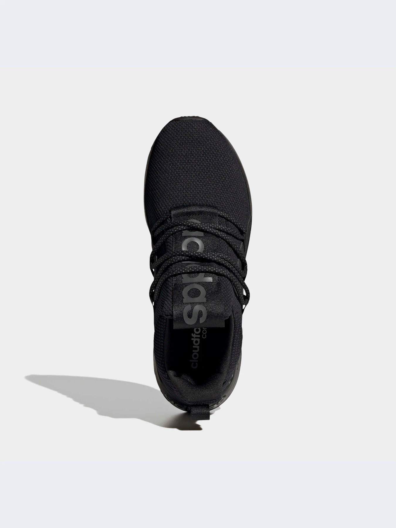 Кросівки Adidas Lite Racer модель GX6784 Кросівки Adidas Lite Racer модель GX6784 Фото