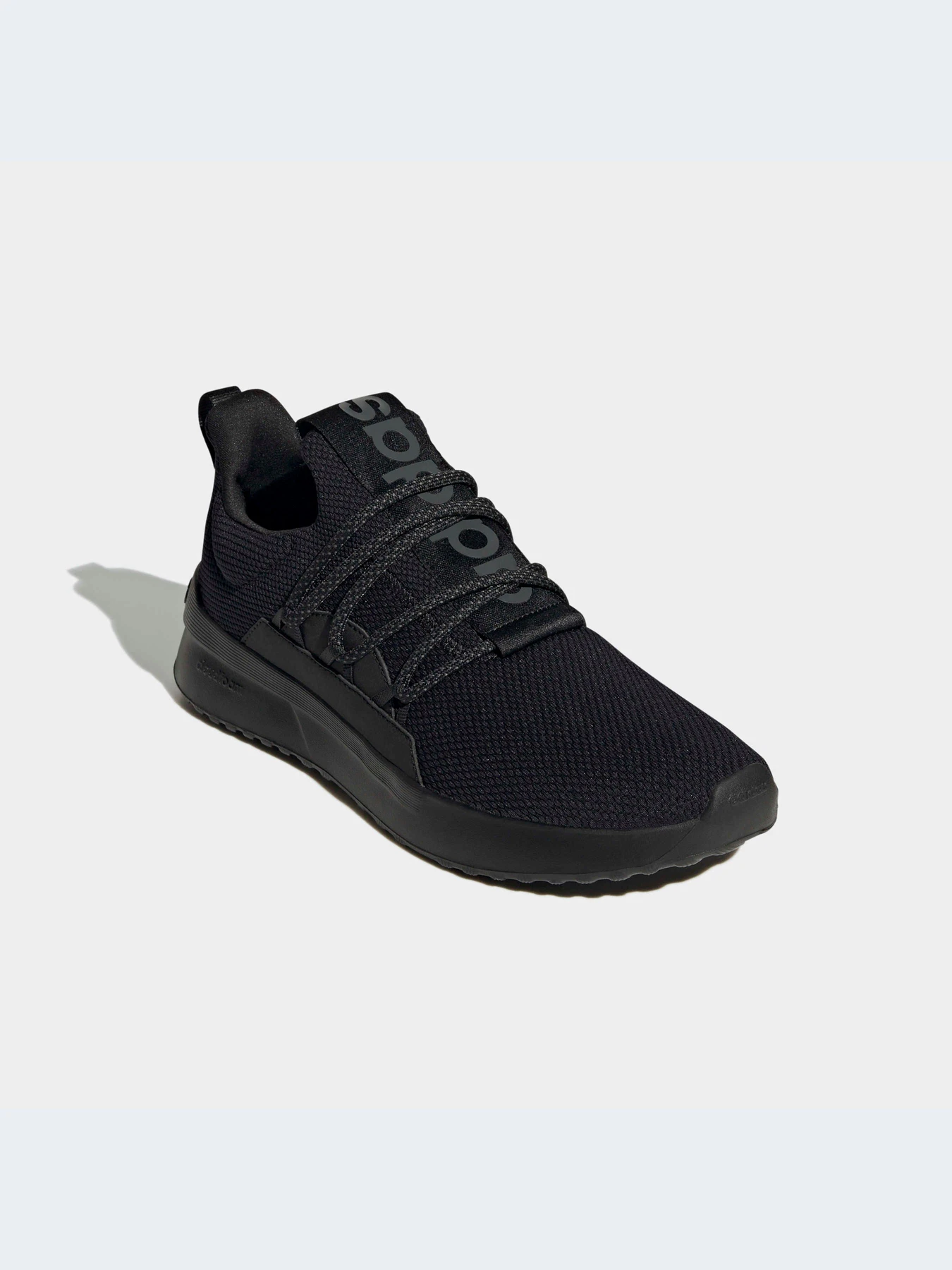 Кросівки Adidas Lite Racer модель GX6784 Кросівки Adidas Lite Racer модель GX6784 Фото