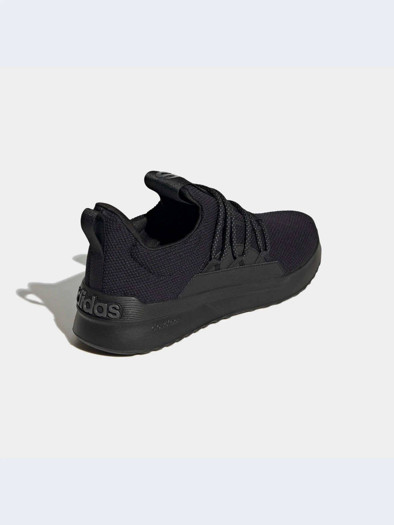 Кросівки Adidas Lite Racer модель GX6784 Кросівки Adidas Lite Racer модель GX6784 Фото