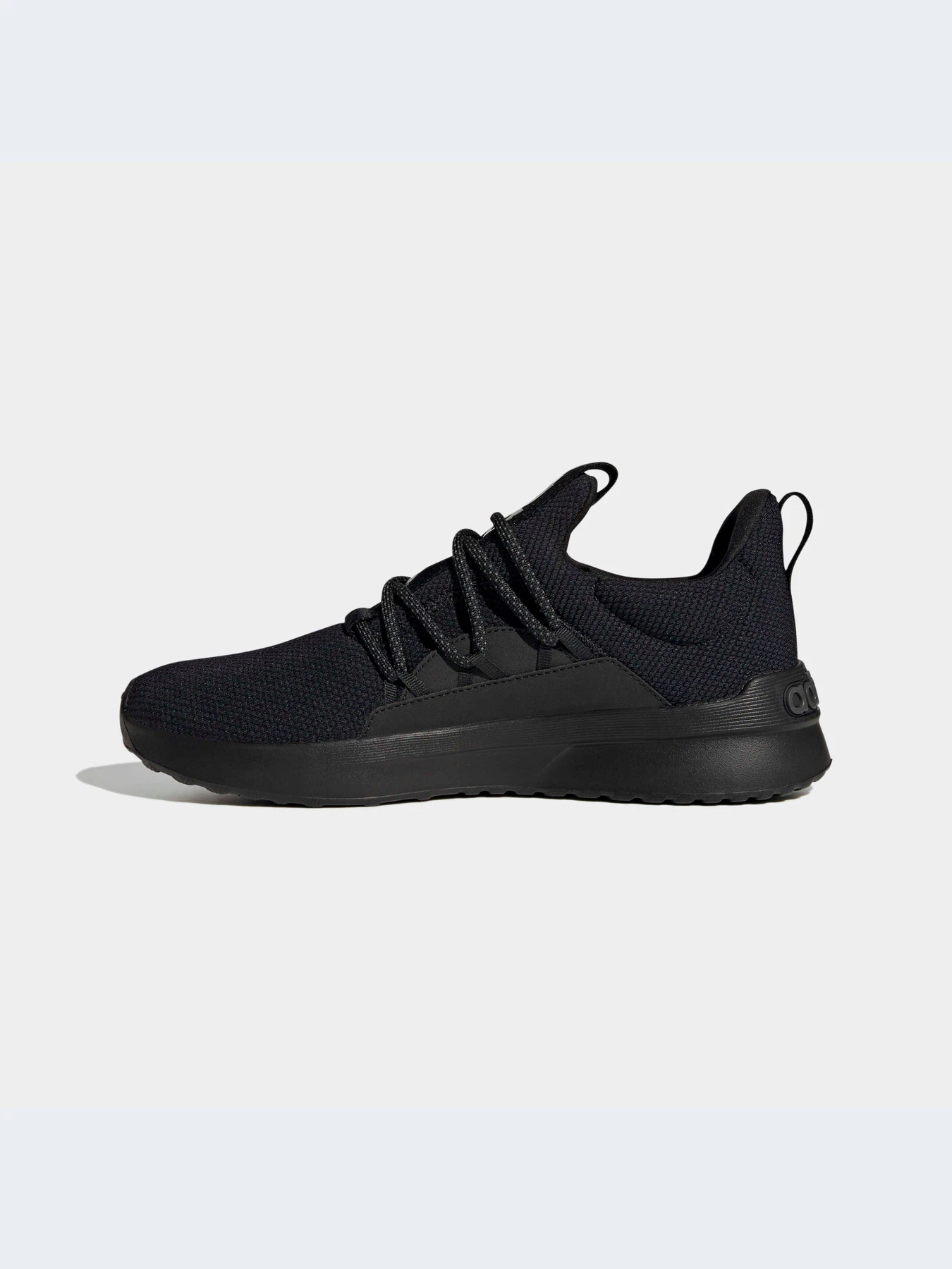 Кросівки Adidas Lite Racer модель GX6784 Кросівки Adidas Lite Racer модель GX6784 Фото