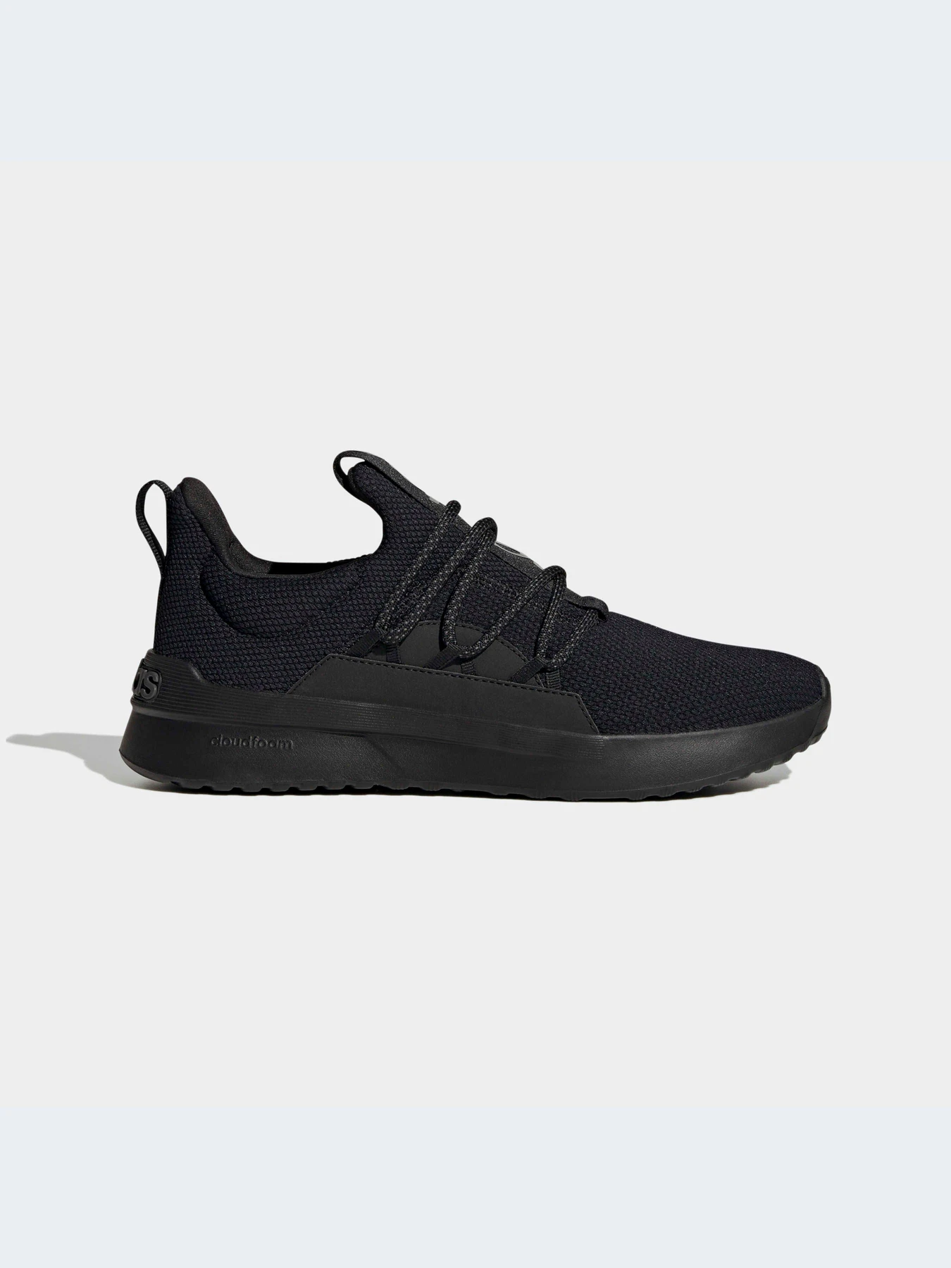Кросівки Adidas Lite Racer модель GX6784 Кросівки Adidas Lite Racer модель GX6784 Фото