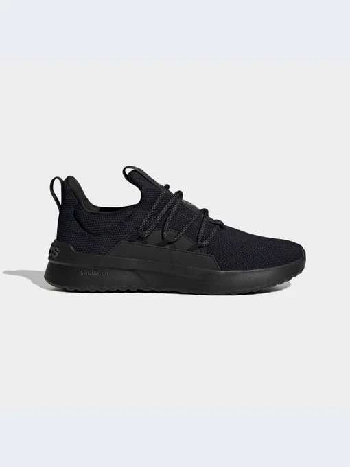 Кросівки Adidas Lite Racer модель GX6784 Фото