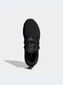 Кросівки Adidas Lite Racer модель GX6784 Фото