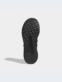 Кросівки Adidas Lite Racer модель GX6784 Фото