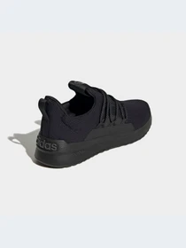Кросівки Adidas Lite Racer модель GX6784 Фото