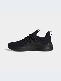 Кросівки Adidas Lite Racer модель GX6784 Фото